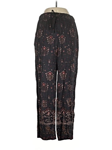 Rebecca Taylor Casual Pants (view 1)