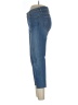 Mother Blue Jeans Size 32 waist - photo 5