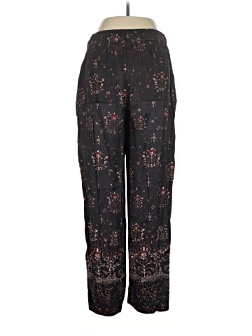Rebecca Taylor Casual Pants (view 2)