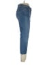 Mother Blue Jeans Size 32 waist - photo 4