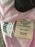 Eliza J Floral Silver Pink Cocktail Dress Size 18 - photo 9