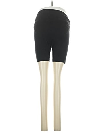Old Navy - Maternity Shorts (view 2)