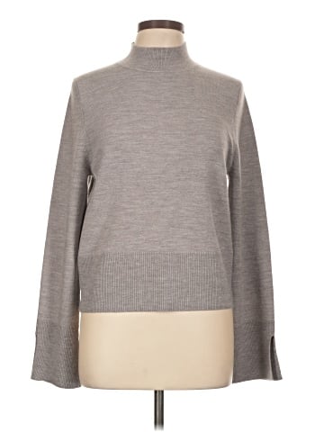 French Connection Turtleneck Sweater (view 1)