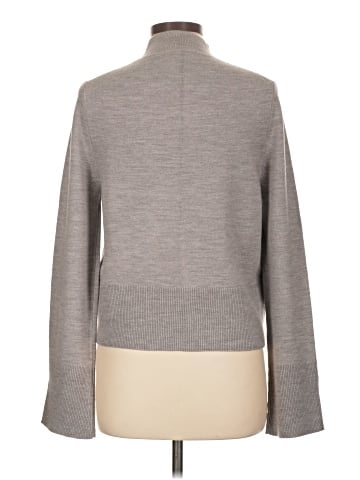 French Connection Turtleneck Sweater (view 2)
