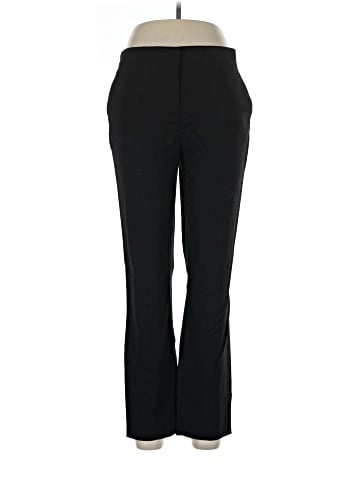 Diane von Furstenberg Wool Pants (view 1)