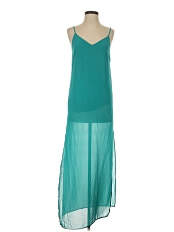 Forever 21 Casual Dress (view 1)