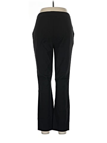Diane von Furstenberg Wool Pants (view 2)
