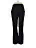 Diane von Furstenberg Black Wool Pants Size 10 - photo 2
