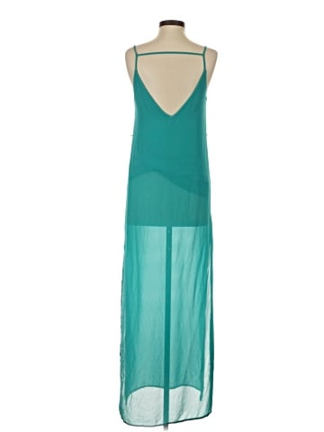 Forever 21 Casual Dress (view 2)