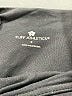Tuff Athletics Solid Black Active Pants Size S - photo 7