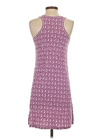 Yala Casual Dress (view 2)