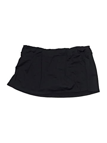 Lands' End Swimsuit Bottoms (view 1)