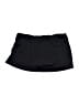 Lands' End Black Swimsuit Bottoms Size 14 - photo 1