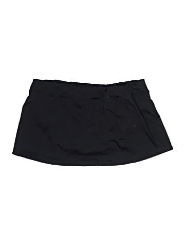 Lands' End Swimsuit Bottoms (view 2)
