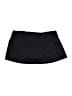 Lands' End Black Swimsuit Bottoms Size 14 - photo 2