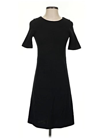 J.Crew Casual Dress (view 1)