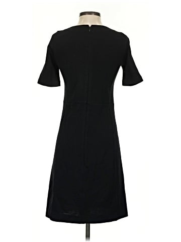 J.Crew Casual Dress (view 2)