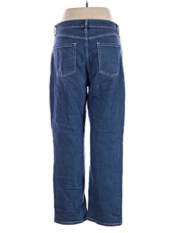 Wild Fable Jeans (view 2)