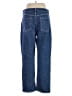 Wild Fable Blue Jeans Size 16 - photo 2