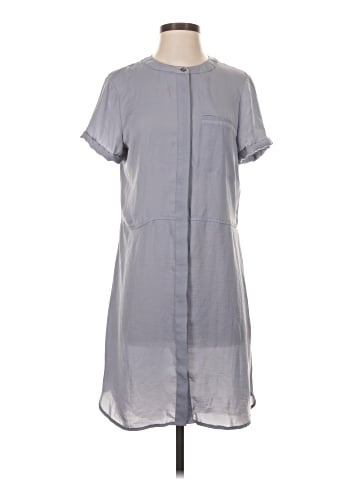 TWO by Vince Camuto Casual Dress (view 1)
