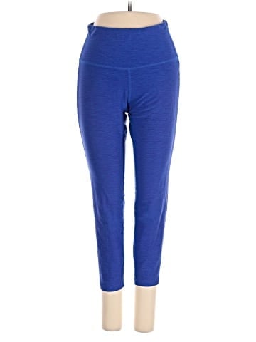 New Balance Active Pants (view 1)
