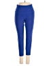 New Balance Blue Active Pants Size S - photo 1