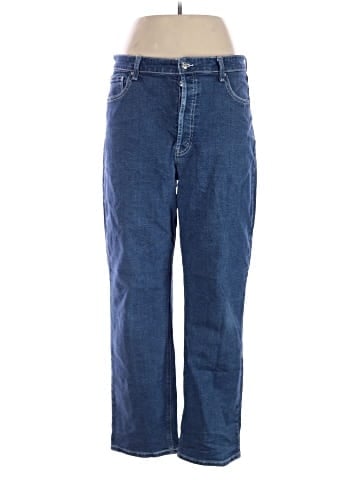 Wild Fable Jeans (view 1)