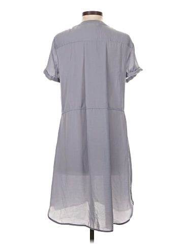 TWO by Vince Camuto Casual Dress (view 2)