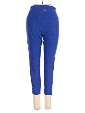 New Balance Active Pants (view 2)