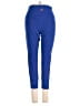 New Balance Blue Active Pants Size S - photo 2