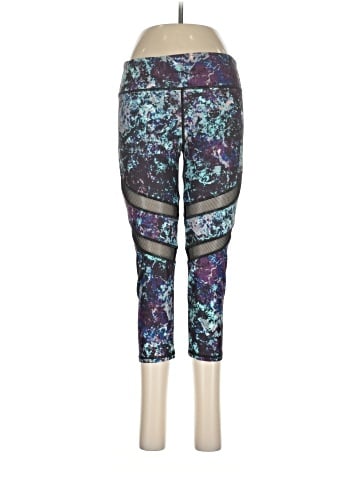 Fabletics Active Pants (view 1)