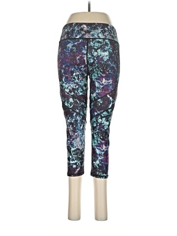 Fabletics Active Pants (view 2)
