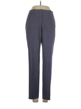BOSS by HUGO BOSS Dress Pants (view 1)