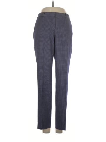 BOSS by HUGO BOSS Dress Pants (view 1)