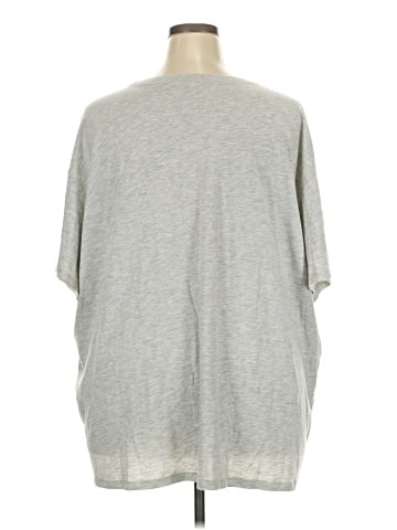 Disney Short Sleeve T-Shirt (view 2)