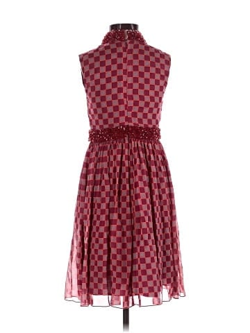 Anna Sui Casual Dress (view 2)