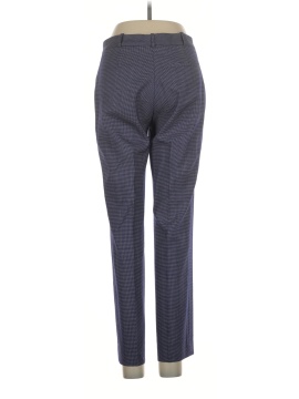 BOSS by HUGO BOSS Dress Pants (view 2)