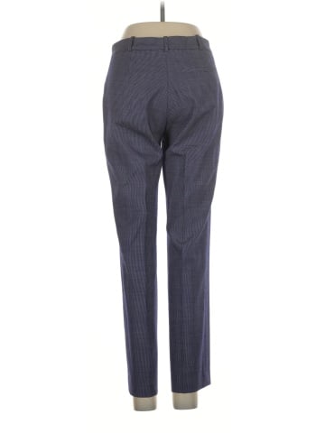 BOSS by HUGO BOSS Dress Pants (view 2)