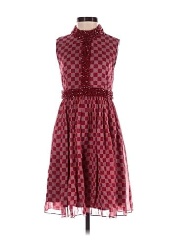 Anna Sui Casual Dress (view 1)