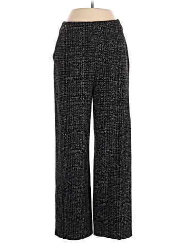 Nic + Zoe Casual Pants (view 1)