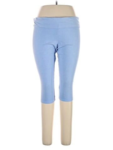 Victoria's Secret Pink Active Pants (view 1)