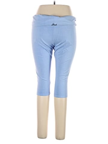 Victoria's Secret Pink Active Pants (view 2)