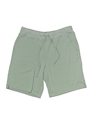 Athletic Works Athletic Shorts (view 1)