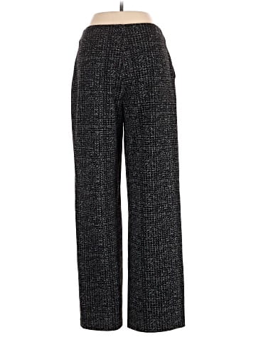 Nic + Zoe Casual Pants (view 2)