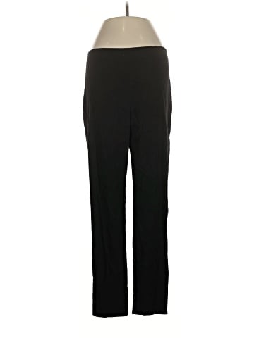 Olivia Dress Pants (view 1)