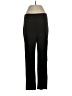 Olivia Solid Black Dress Pants Size S - photo 1