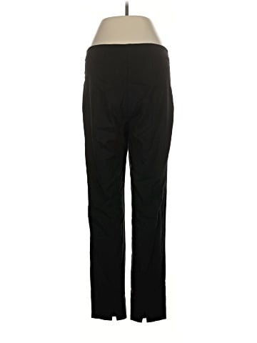 Olivia Dress Pants (view 2)
