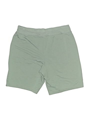 Athletic Works Athletic Shorts (view 2)