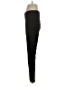 Olivia Solid Black Dress Pants Size S - photo 5