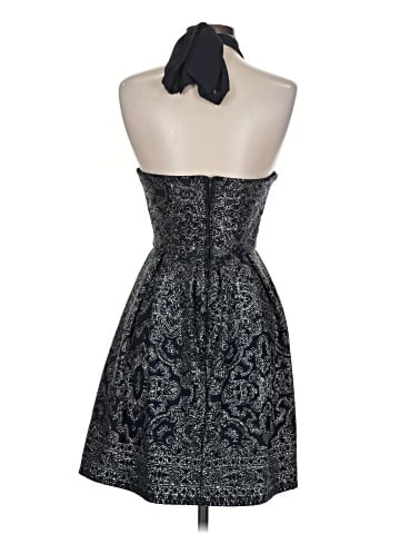 B. Darlin Cocktail Dress (view 2)